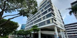 Toa Payoh North (D12), Factory #573452561